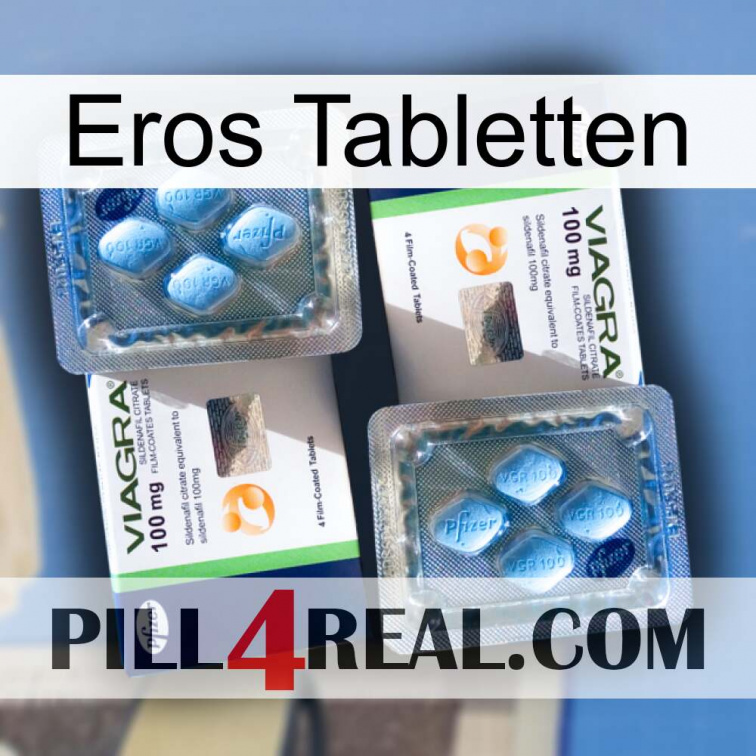 Eros Tablets viagra5